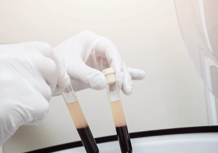 Technologies du cabinet dentaire 126 à Paris 75011