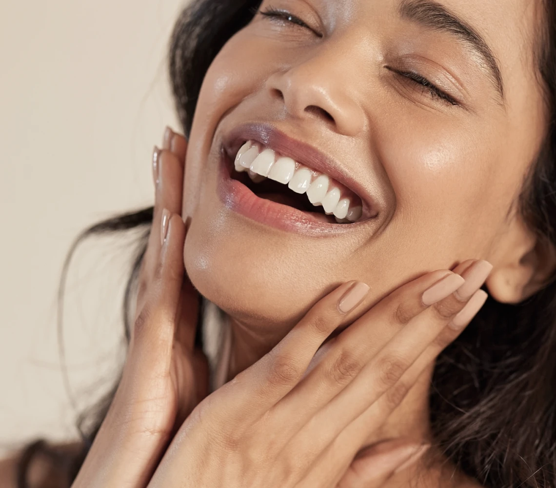 Smile Makeover au cabinet dentaire 126 à Paris 75011