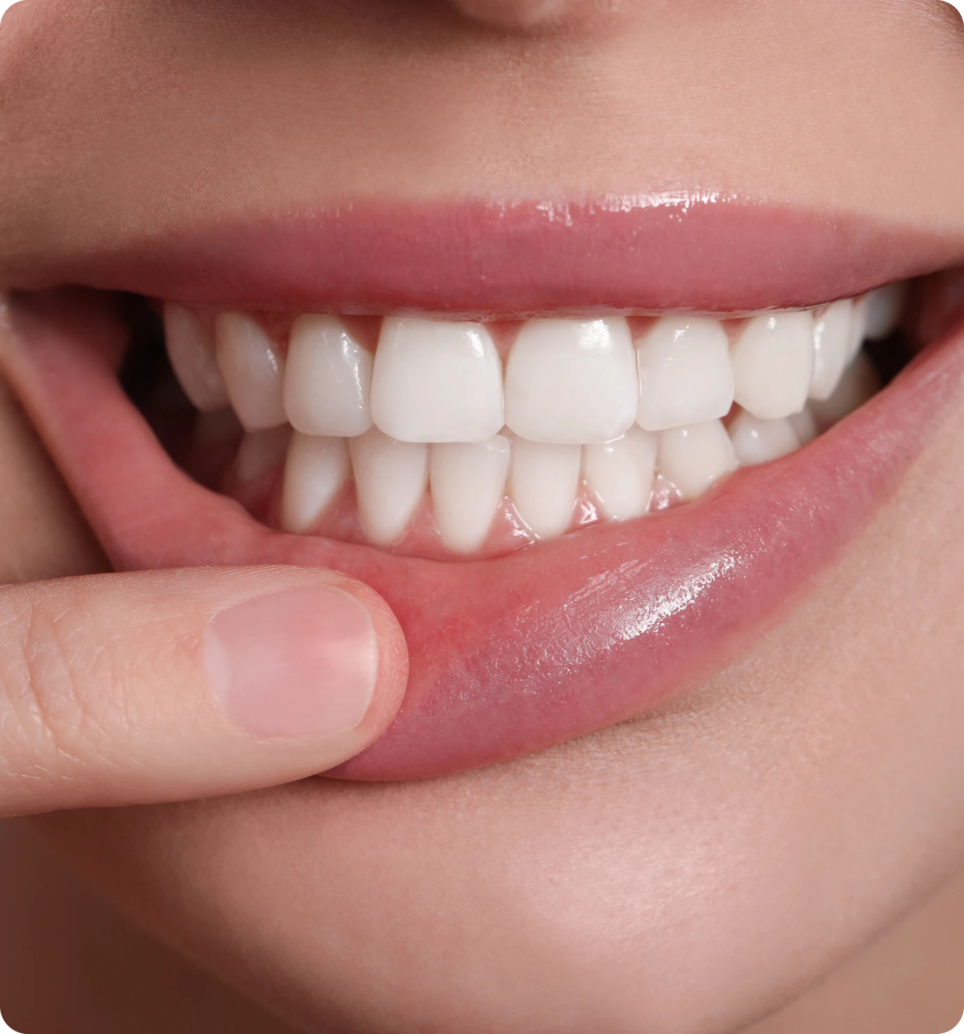 Soins dentaires, parodontologie au cabinet dentaire 126 à Paris (75011)