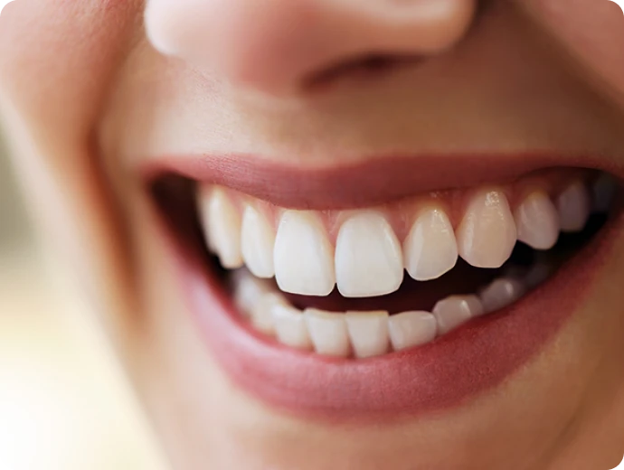 freinectomie cabinet dentaire le 123 paris dr haddad