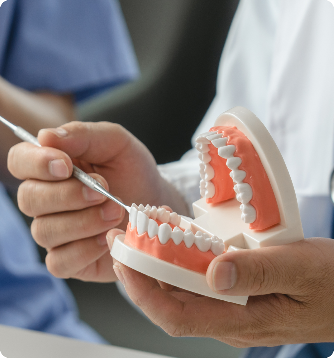 chirurgie-dentaire-paris-11-2