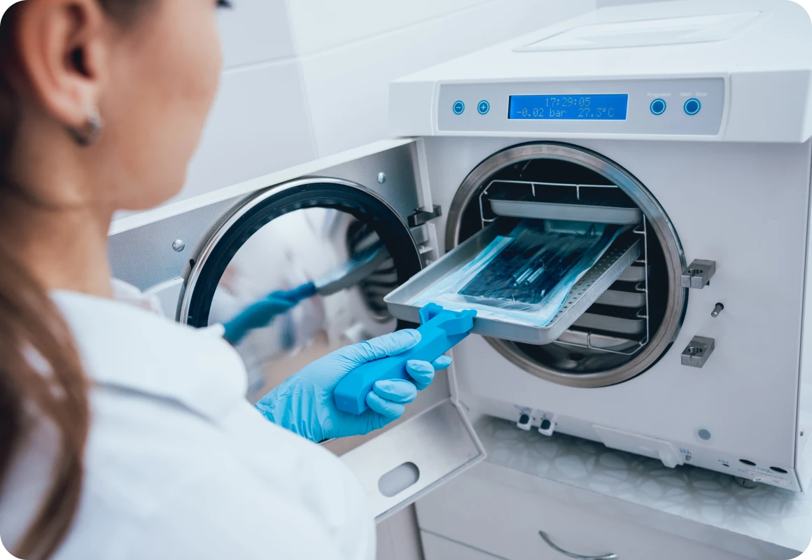 sterilisation-dentiste-paris-11