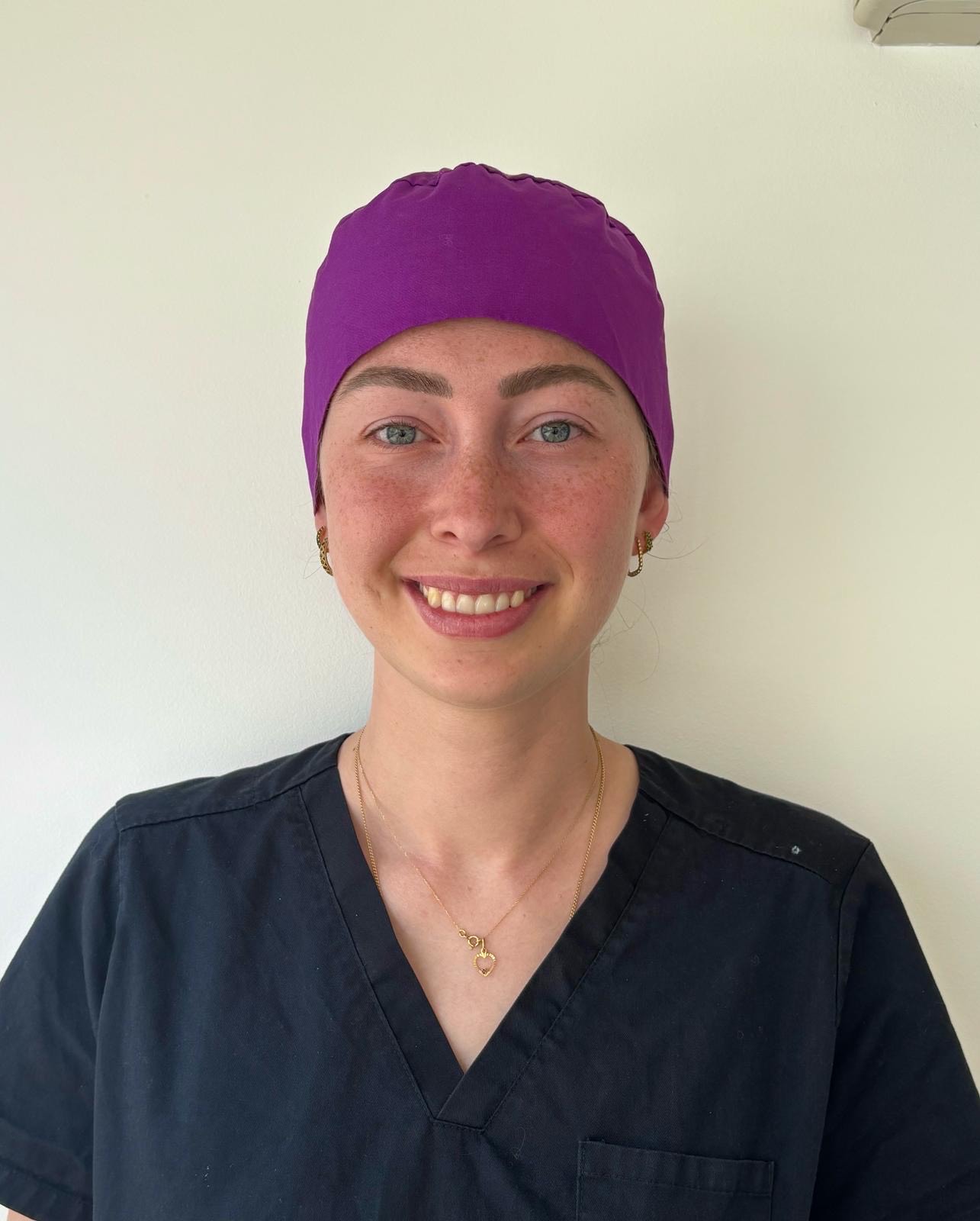 Docteur Dazin Paris 11 dentiste