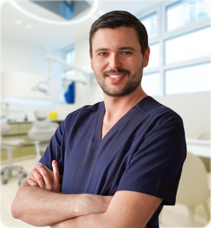 joseph-de-mortillet-chirurgien-dentiste