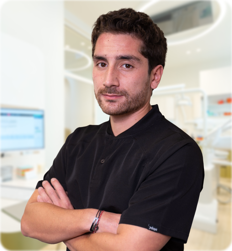 samuel-naouri-dentiste-paris