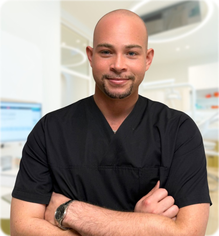 vincent-annyla-chirurgien-dentiste