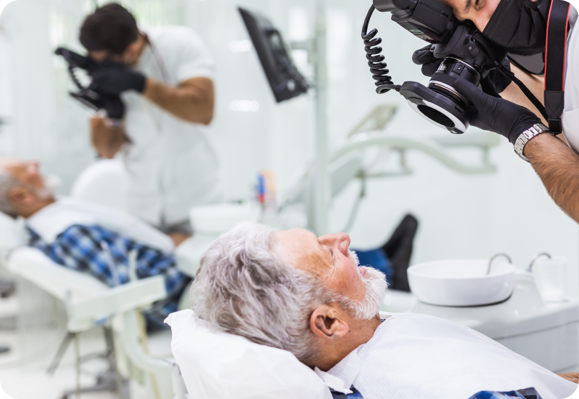 photo-resultat-dentaire-paris